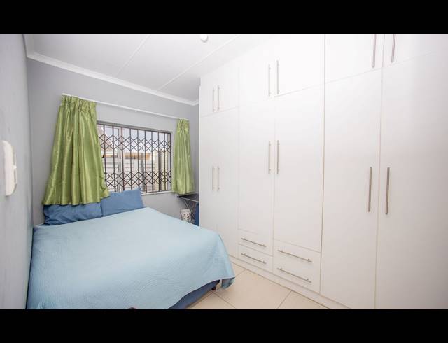 4 BEDROOM HOUSE FOR SALE IN AMALINDA